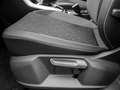 Volkswagen T-Roc GOAL 1.0 TSI LED Navi Travel/ParkAssist Noir - thumbnail 14