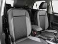 Volkswagen T-Roc GOAL 1.0 TSI LED Navi Travel/ParkAssist Noir - thumbnail 6
