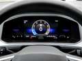 Volkswagen T-Roc GOAL 1.0 TSI LED Navi Travel/ParkAssist Noir - thumbnail 10