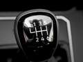 Volkswagen T-Roc GOAL 1.0 TSI LED Navi Travel/ParkAssist Noir - thumbnail 13