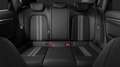 Audi A3 Sportback 35TDI S-tronic HuD NAV+ SONOS ACC Schwarz - thumbnail 14