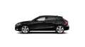 Audi A3 Sportback 35TDI S-tronic HuD NAV+ SONOS ACC Schwarz - thumbnail 9