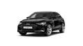 Audi A3 Sportback 35TDI S-tronic HuD NAV+ SONOS ACC Schwarz - thumbnail 4