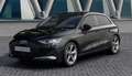 Audi A3 Sportback 35TDI S-tronic HuD NAV+ SONOS ACC Schwarz - thumbnail 2