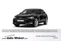 Audi A3 Sportback 35TDI S-tronic HuD NAV+ SONOS ACC Schwarz - thumbnail 3
