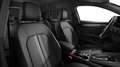 Audi A3 Sportback 35TDI S-tronic HuD NAV+ SONOS ACC Schwarz - thumbnail 13