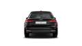 Audi A3 Sportback 35TDI S-tronic HuD NAV+ SONOS ACC Schwarz - thumbnail 11