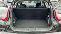 Nissan Juke 1.6L 94ch Visia Pack - thumbnail 14