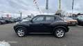 Nissan Juke 1.6L 94ch Visia Pack - thumbnail 8