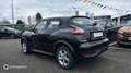 Nissan Juke 1.6L 94ch Visia Pack - thumbnail 7