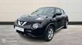 Nissan Juke 1.6L 94ch Visia Pack - thumbnail 1