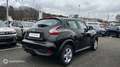 Nissan Juke 1.6L 94ch Visia Pack - thumbnail 5