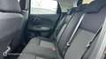 Nissan Juke 1.6L 94ch Visia Pack - thumbnail 13
