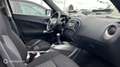 Nissan Juke 1.6L 94ch Visia Pack - thumbnail 15