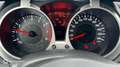 Nissan Juke 1.6L 94ch Visia Pack - thumbnail 10