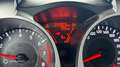 Nissan Juke 1.6L 94ch Visia Pack - thumbnail 9