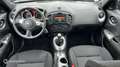 Nissan Juke 1.6L 94ch Visia Pack - thumbnail 11