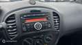 Nissan Juke 1.6L 94ch Visia Pack - thumbnail 18