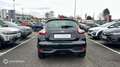 Nissan Juke 1.6L 94ch Visia Pack - thumbnail 6