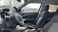 Nissan Juke 1.6L 94ch Visia Pack - thumbnail 12