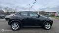 Nissan Juke 1.6L 94ch Visia Pack - thumbnail 4