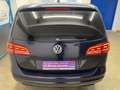 Volkswagen Sharan Trendline BMT SCR 2,0 TDI 4Motion Blau - thumbnail 7