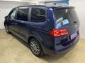 Volkswagen Sharan Trendline BMT SCR 2,0 TDI 4Motion Blau - thumbnail 6