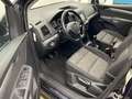 Volkswagen Sharan Trendline BMT SCR 2,0 TDI 4Motion Blau - thumbnail 15