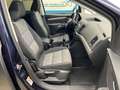 Volkswagen Sharan Trendline BMT SCR 2,0 TDI 4Motion Blau - thumbnail 12