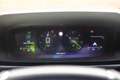 Peugeot 308 SW 1.2 PureTech 130pk EAT8 GT | Navi | App Connect Gris - thumbnail 11