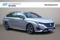 Peugeot 308 SW 1.2 PureTech 130pk EAT8 GT | Navi | App Connect Gris - thumbnail 1
