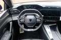 Peugeot 308 SW 1.2 PureTech 130pk EAT8 GT | Navi | App Connect Gris - thumbnail 15