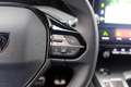 Peugeot 308 SW 1.2 PureTech 130pk EAT8 GT | Navi | App Connect Gris - thumbnail 10