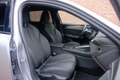 Peugeot 308 SW 1.2 PureTech 130pk EAT8 GT | Navi | App Connect Gris - thumbnail 6