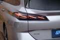 Peugeot 308 SW 1.2 PureTech 130pk EAT8 GT | Navi | App Connect Gris - thumbnail 28