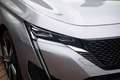 Peugeot 308 SW 1.2 PureTech 130pk EAT8 GT | Navi | App Connect Gris - thumbnail 2