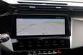 Peugeot 308 SW 1.2 PureTech 130pk EAT8 GT | Navi | App Connect Gris - thumbnail 18