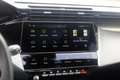 Peugeot 308 SW 1.2 PureTech 130pk EAT8 GT | Navi | App Connect Gris - thumbnail 17