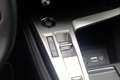 Peugeot 308 SW 1.2 PureTech 130pk EAT8 GT | Navi | App Connect Gris - thumbnail 23