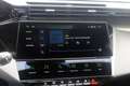 Peugeot 308 SW 1.2 PureTech 130pk EAT8 GT | Navi | App Connect Gris - thumbnail 19