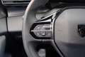 Peugeot 308 SW 1.2 PureTech 130pk EAT8 GT | Navi | App Connect Gris - thumbnail 9