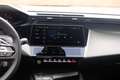 Peugeot 308 SW 1.2 PureTech 130pk EAT8 GT | Navi | App Connect Gris - thumbnail 16