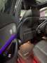 Mercedes-Benz E 43 AMG Estate 4Matic 9G-Tronic - thumbnail 8