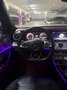 Mercedes-Benz E 43 AMG Estate 4Matic 9G-Tronic - thumbnail 6