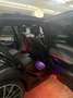 Mercedes-Benz E 43 AMG Estate 4Matic 9G-Tronic - thumbnail 9