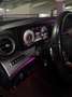 Mercedes-Benz E 43 AMG Estate 4Matic 9G-Tronic - thumbnail 4