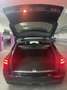 Mercedes-Benz E 43 AMG Estate 4Matic 9G-Tronic - thumbnail 11