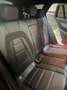 Mercedes-Benz E 43 AMG Estate 4Matic 9G-Tronic - thumbnail 10