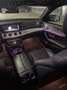 Mercedes-Benz E 43 AMG Estate 4Matic 9G-Tronic - thumbnail 3