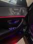 Mercedes-Benz E 43 AMG Estate 4Matic 9G-Tronic - thumbnail 5